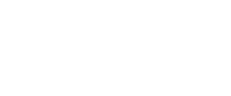 代表取締役社長 水野 健司
